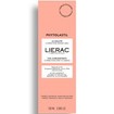 Lierac Phytolastil The Concentrate – Stretch Marks Correction 100ml