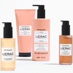 Lierac Phytolastil The Concentrate – Stretch Marks Correction 100ml