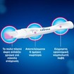 Clearblue Ultra Early Pregnancy Test 2 Τεμάχια