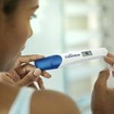 Clearblue Digital Ultra Early Pregnancy Test 1 Τεμάχιο