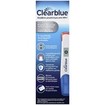 Clearblue Digital Ultra Early Pregnancy Test 1 Τεμάχιο