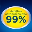 Clearblue Digital Ovulation Test 20 Τεμάχια