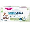 WaterWipes Textured Clean Baby Wipes 540 Τεμάχια (9x60 Wipes)