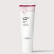 Novexpert The Repulp Moisture-Boosting Mask 50ml