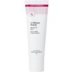 Novexpert The Repulp Moisture-Boosting Mask 50ml