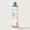 Novexpert Smoothing & Hydrating Toning Mist 100ml