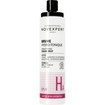Novexpert Smoothing & Hydrating Toning Mist 100ml