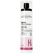 Novexpert Smoothing & Hydrating Toning Mist 100ml