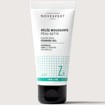Novexpert Trio-Zinc Clear Skin Foaming Gel - Travel Size 30g