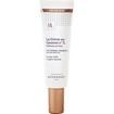 Novexpert Pro-Melanine The Caramel Cream 30ml - No1
