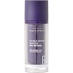 Novexpert Pro-Retinol Dual Booster Serum 30ml