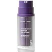 Novexpert Pro-Retinol Dual Booster Serum 30ml