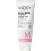 Novexpert with Creamy Pink Clay Detox Mask 75ml