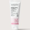 Novexpert with Creamy Pink Clay Detox Mask 75ml