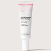 Novexpert Velvety Hydro-Biotic Cream 30ml