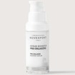 Novexpert Pro-Collagen Booster Serum 30ml