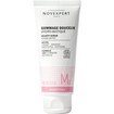 Novexpert Hydro-Biotic Velvety Scrub 60ml