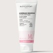 Novexpert Hydro-Biotic Velvety Scrub 60ml