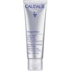 Caudalie Vinoperfect Dark Spot Correcting Hand Cream 50ml