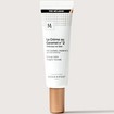 Novexpert Pro-Melanine The Caramel Cream 30ml - No2