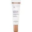Novexpert Pro-Melanine The Caramel Cream 30ml - No2