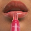 Novexpert Moisturizing Anti-Wrinkle Lip\'up Lip Balm 8ml