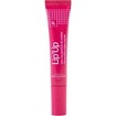 Novexpert Moisturizing Anti-Wrinkle Lip\'up Lip Balm 8ml