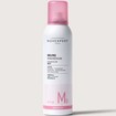 Novexpert Moisturizing Magnesium Mist 150ml