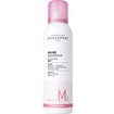 Novexpert Moisturizing Magnesium Mist 150ml
