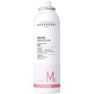 Novexpert Moisturizing Magnesium Mist 150ml