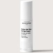 Novexpert Pro-Collagen Expert Anti-Aging Eye Contour 15ml