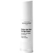 Novexpert Pro-Collagen Expert Anti-Aging Eye Contour 15ml
