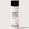 Novexpert Hyaluronic Acid Micellar Water - 50ml