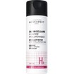 Novexpert Hyaluronic Acid Micellar Water - 50ml