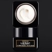 Lierac Premium The Eye Cream Κρέμα Ματιών για Ολική Αντιγήρανση 20ml