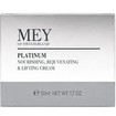 Mey Platinum Lifting Cream 50ml