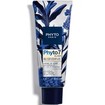 Phyto 7 Elixir Universal Day Cream 50ml