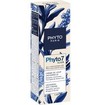 Phyto 7 Elixir Universal Day Cream 50ml
