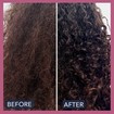 Phyto Boucles Intenses Anti-Frizz Curls Gel 250ml