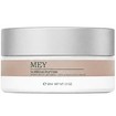 Mey Supreme Peptide Moisturising Repairing Anti-Ageing Face Cream 50ml