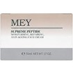 Mey Supreme Peptide Moisturising Repairing Anti-Ageing Face Cream 50ml