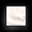 Lierac Premium La Creme Soyeuse Κρέμα Αντιγήρανσης με Υαλουρονικό Οξύ & Νιασιναμίδη 50ml