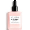 Lierac Lift Integral The Tightening Serum 30ml