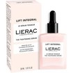 Lierac Lift Integral The Tightening Serum 30ml