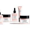 Lierac Lift Integral The Tightening Serum 30ml