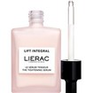 Lierac Lift Integral The Tightening Serum 30ml