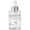 Avene Hyaluron Activ B3 Concentrated Plumping Serum 30ml