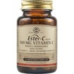 Solgar Ester-C 500mg Vitamin C 50veg.caps