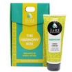 Aloe Colors Promo The Harmony Box Balance In Every Detail Hand Cream 75ml & Δώρο Mystery Gift