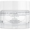 Avene Hyaluron Activ B3 Cell Renewal Cream 50ml